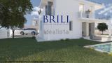 Casa, OLBIA, 810.000 €, 301,00 mq