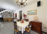 Appartamento, LANCIANO, 155.000 €, 162,00 mq
