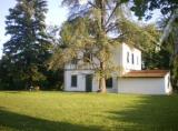Casa, BORGO SAN LORENZO, 570.000 €, 288,00 mq