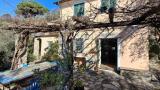 Casa, RAPALLO, 350.000 €, 111,00 mq