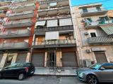 Superfici commerciali, BARI, 52.000 €, 120,00 mq