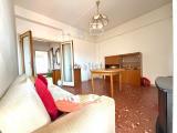 Appartamento, VIAREGGIO, 165.000 €, 65,00 mq