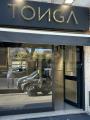 Superfici commerciali, BARI, Picone, 150.000 €, 50,00 mq