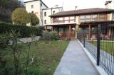 Appartamento, SOVIZZO, 195.000 €, 122,00 mq