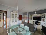 Appartamento, PALERMO, Uditore, 250.000 €, 120,00 mq