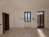 Appartamento, MOZZATE, 99.900 €, 60,00 mq