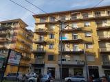 Superfici commerciali, AVELLINO, 89.000 €, 35,00 mq