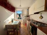 Appartamento, LA SPEZIA, 79.000 €, 45,00 mq