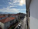 Appartamento, CARRARA, 190.000 €, 80,00 mq