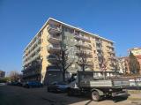 Appartamento, RIVOLI, 149.000 €, 102,00 mq