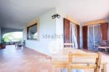Casa, CIVITANOVA MARCHE, 980.000 €, 750,00 mq