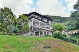 Casa, ASSO, 570.000 €, 512,00 mq