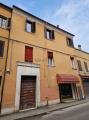 Appartamento, FERRARA, 180.000 €, 143,00 mq