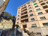Appartamento, GENOVA, 235.000 €, 90,00 mq