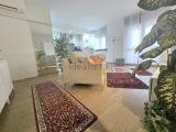 Appartamento, GALLIATE, 237.000 €, 100,00 mq