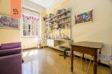 Appartamento, GENOVA, Castelletto, 195.000 €, 68,00 mq