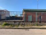 Superfici commerciali, SAVIANO, 269.000 €, 501,00 mq
