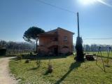 Casa, SPELLO, 320.000 €, 150,00 mq