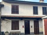 Appartamento, CHIGNOLO PO, 115.000 €, 120,00 mq