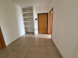 Appartamento, TERMOLI, 219.000 €, 100,00 mq