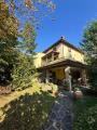 Casa, CASTELFRANCO EMILIA, 399.000 €, 212,00 mq