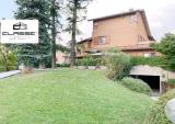 Casa, BERGAMO, 820.000 €, 313,00 mq