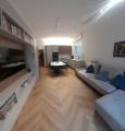 Appartamento, FIRENZE, 525.000 €, 115,00 mq