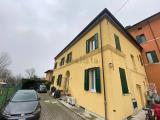 Appartamento, BOLOGNA, 180.000 €, 53,00 mq