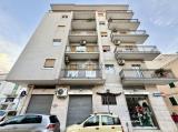 Appartamento, MONOPOLI, 230.000 €, 95,00 mq