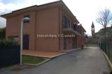 Appartamento, CASTIGLIONE DEL LAGO, 78.000 €, 54,00 mq