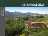 Casa, ASOLO, 1.600.000 €, 590,00 mq