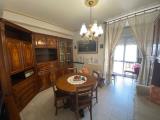 Appartamento, SAN DONATO MILANESE, 175.000 €, 70,00 mq