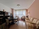 Appartamento, TREVIGLIO, 178.000 €, 100,00 mq