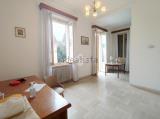 Casa, RAVENNA, 580.000 €, 287,00 mq