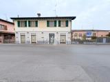 Superfici commerciali, OFFLAGA, 250.000 €, 200,00 mq