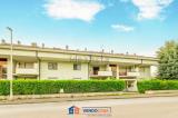Appartamento, CUNEO, 154.900 €, 100,00 mq