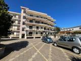Appartamento, POZZUOLI, 330.000 €, 112,00 mq