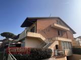 Appartamento, CERVIA, 370.000 €, 90,00 mq