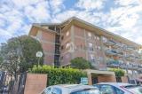Appartamento, ROMA, Morena, 129.000 €, 40,00 mq