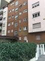 Appartamento, ROMA, Ardeatino, 340.000 €, 120,00 mq