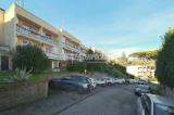 Appartamento, CAMPAGNANO DI ROMA, 68.000 €, 50,00 mq