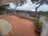 Appartamento, LIVORNO, 350.000 €, 92,00 mq