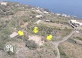 Casa, PANTELLERIA, 150.000 €, 74,00 mq