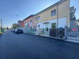 Appartamento, SONA, 270.000 €, 204,00 mq