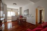 Appartamento, ROMA, Centocelle, 250.000 €, 68,00 mq