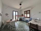 Casa, ALCAMO, 350.000 €, 100,00 mq