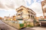 Appartamento, ROMA, 149.000 €, 54,00 mq