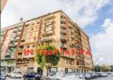 Appartamento, ROMA, Centocelle, 269.000 €, 93,00 mq