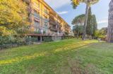 Appartamento, ROMA, Nuovo Salario, 490.000 €, 125,00 mq