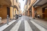 Superfici commerciali, BOLOGNA, Malpighi, 265.000 €, 100,00 mq